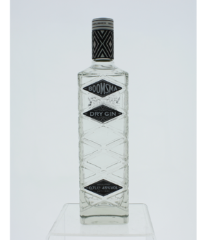 Boomsma Dry Gin