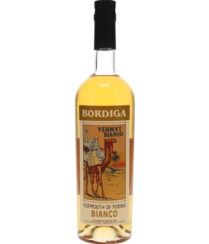 Bordiga Bianco