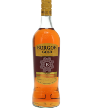 Borgoe 82