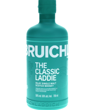 Bruichladdich The Classic Laddie