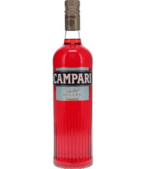 Campari 1l