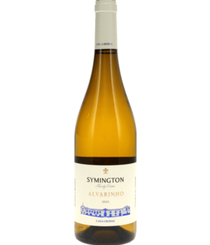 Casa De Rodas Alvarinho 2023