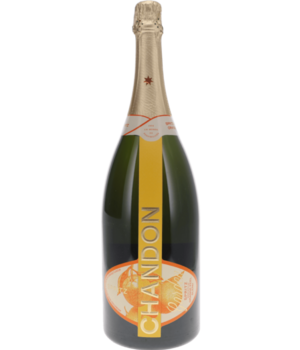 Chandon Garden Spritz 1,5l
