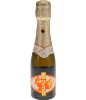 Chandon Garden Spritz 18,75cl