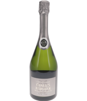 Charles Heidsieck Blanc De Blancs