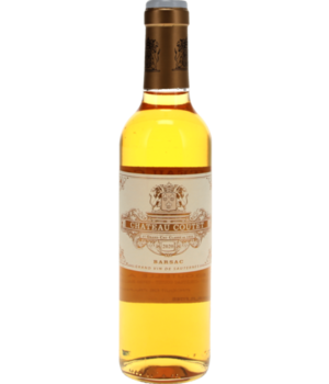 Chateau Coutet 2020 Barsac Demi (37,5cl)