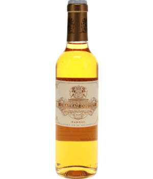 Chateau Coutet 2020 Barsac Demi (37,5cl)