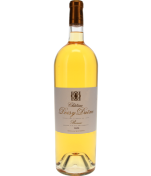 Chateau Doisy Daene 2020 Barsac Magnum (1,5l)