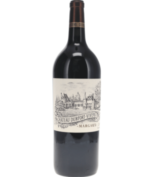 Chateau Durfort Vivens 2020 Magnum (1,5l)