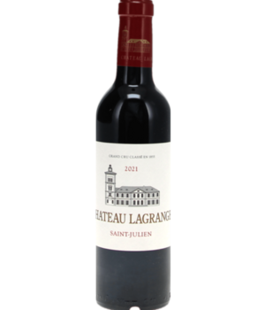 Chateau Lagrange 2021 Demi (37,5cl)