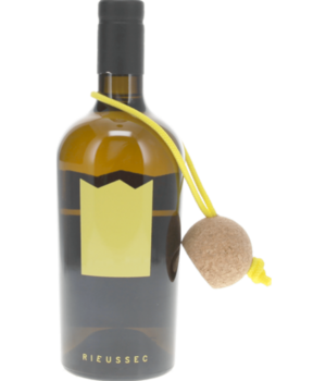 Chateau Rieussec 2019