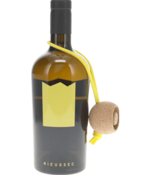 Chateau Rieussec 2020