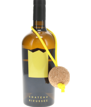 Chateau Rieussec 2021
