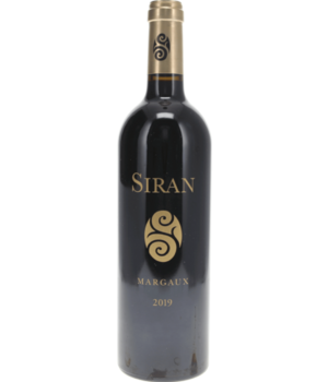 Chateau Siran 2019