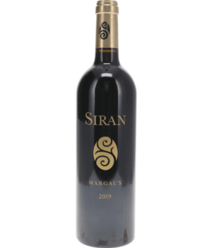 Chateau Siran 2019