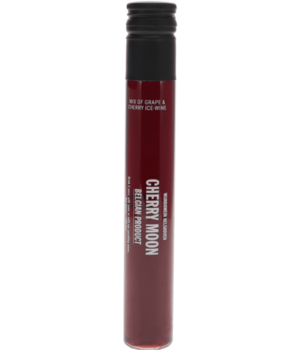 Cherry Moon Tube Mini