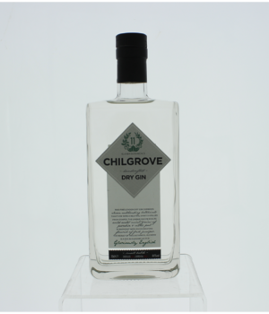 Chilgrove Dry Gin