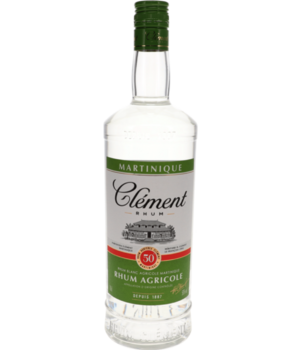 Clement 1l