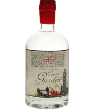 Covent Garden Dry Gin