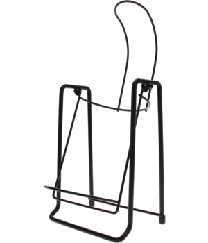 Cradle/Schommel Voor 4,5l Fles