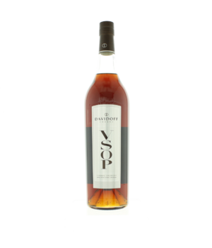 Davidoff Classic VSOP 1l