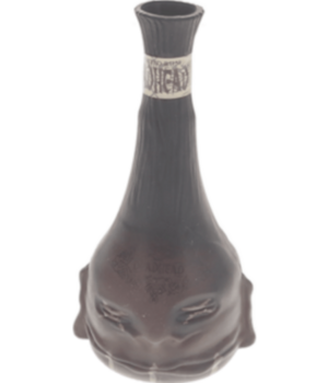 Deadhead 6y Mini