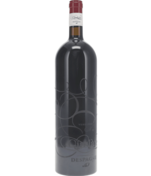 Despagne Girolate 2019 Rood Magnum (1,5l)