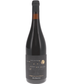 Di Sipio Colline Teatine Rosso 2024