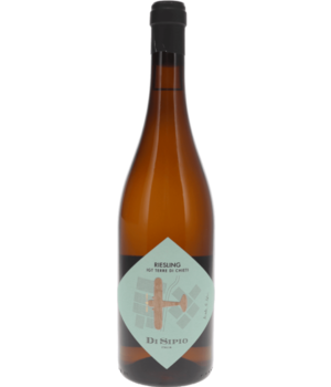 Di Sipio Terre Di Chieti Riesling 2022