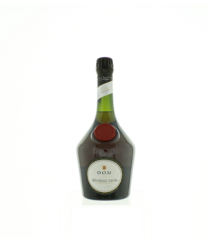 Dom Benedictine
