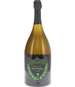 Dom Perignon 2010 Luminous Magnum (1,5l)