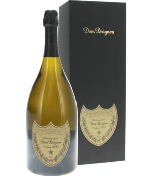 Dom Perignon 2013 Magnum (1,5l) + Giftbox