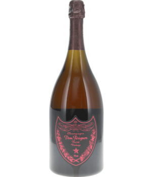 Dom Perignon Rose 2006 Luminous Magnum (1,5l)