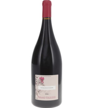 Domaine Charlopin Tissier Pernand Vergelesses 2020 Rood Magnum (1,5l)