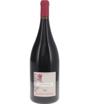 Domaine Charlopin Tissier Pernand Vergelesses 2020 Rood Magnum (1,5l)