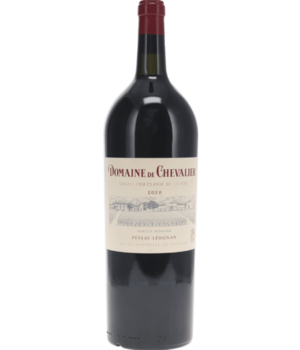 Domaine De Chevalier 2020 Rood Magnum (1,5l)