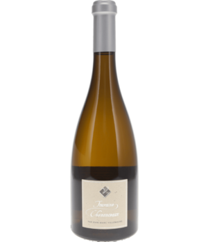 Domaine Villemaine Touraine Chenonceaux Blanc 2020