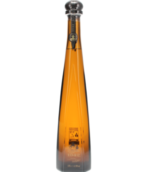 Don Julio Anejo 1942 1,75l