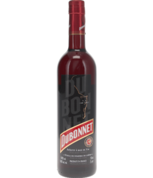 Dubonnet