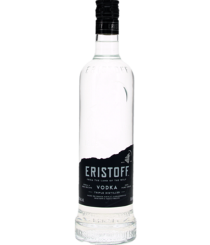 Eristoff
