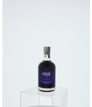 Fair Acai 35cl