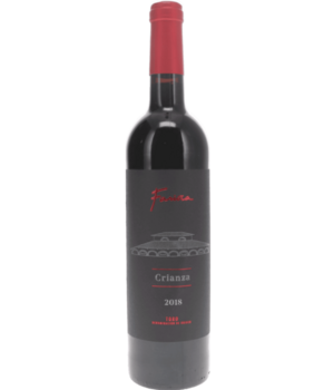 Farina Crianza 2018