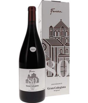 Farina Gran Colegiata 2016 Magnum (1,5l)