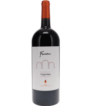 Farina Lagrima 2019 Magnum (1,5l)