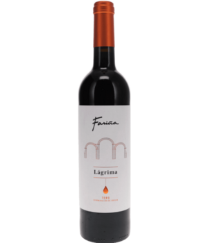 Farina Lagrima 2020