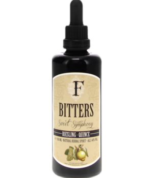 Ferdinand's Bitter Riesling & Quince Mini