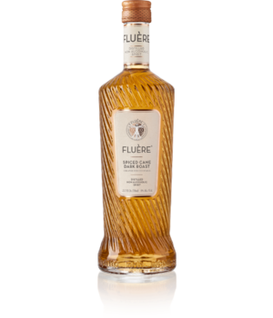 Fluere Spiced Cane 0,0% Alcohol Free