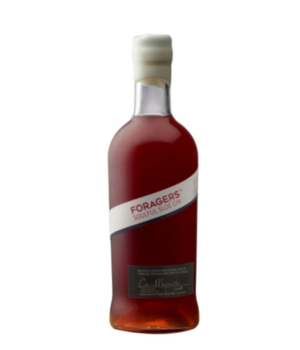 Foragers Sloe Gin Sd