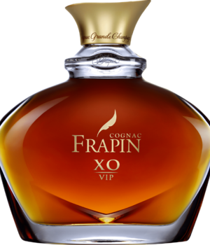 Frapin Vip XO Incl. Doos