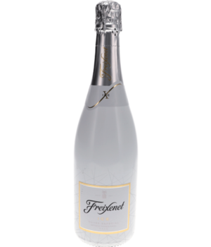 Freixenet Ice